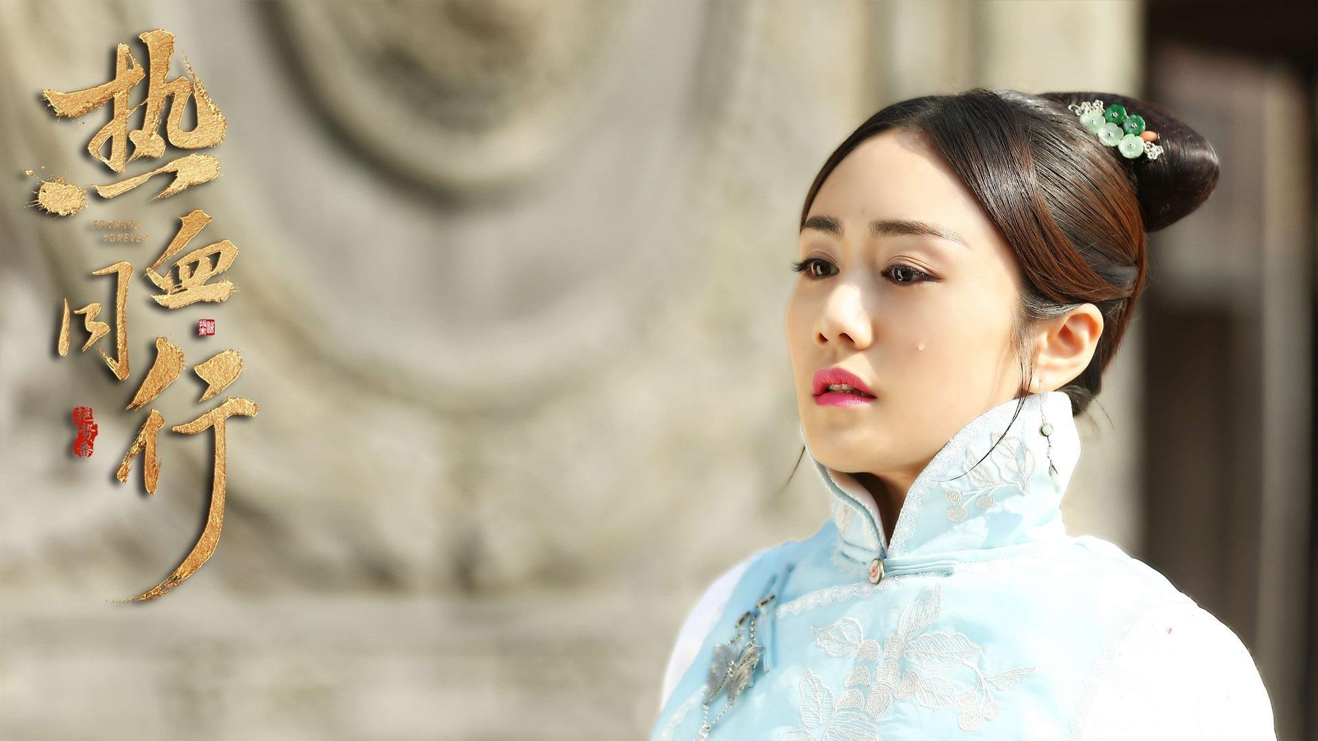 命运的齿轮再次咬合,2026,当碾压成为一种宿命,C罗以神迹重写世界杯历史独一页