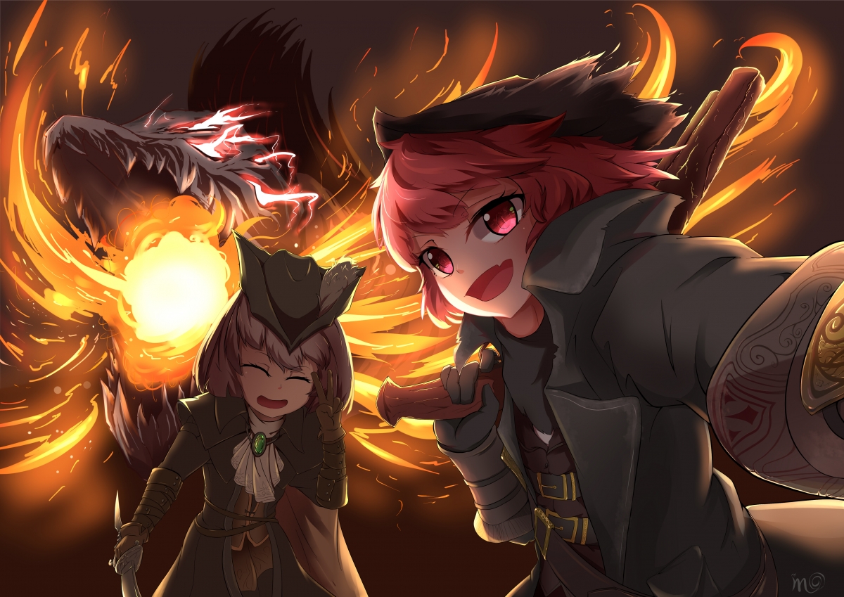 维尼修斯的复仇,当桑巴之魂寄宿于星条旗,他完成了对法兰西的反噬