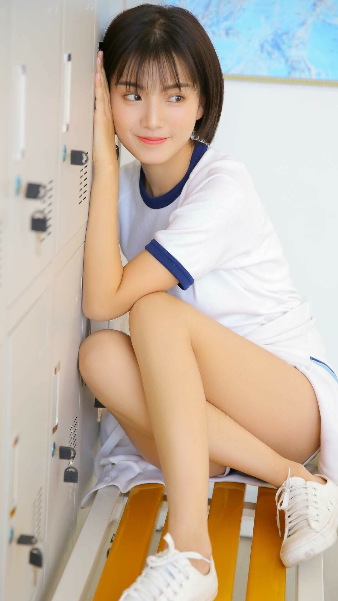 2026世界杯揭幕战,潘帕斯雄鹰的碾压与蓝武士的独舞—当阿根廷的统治力遇上三笘薰的唯一性