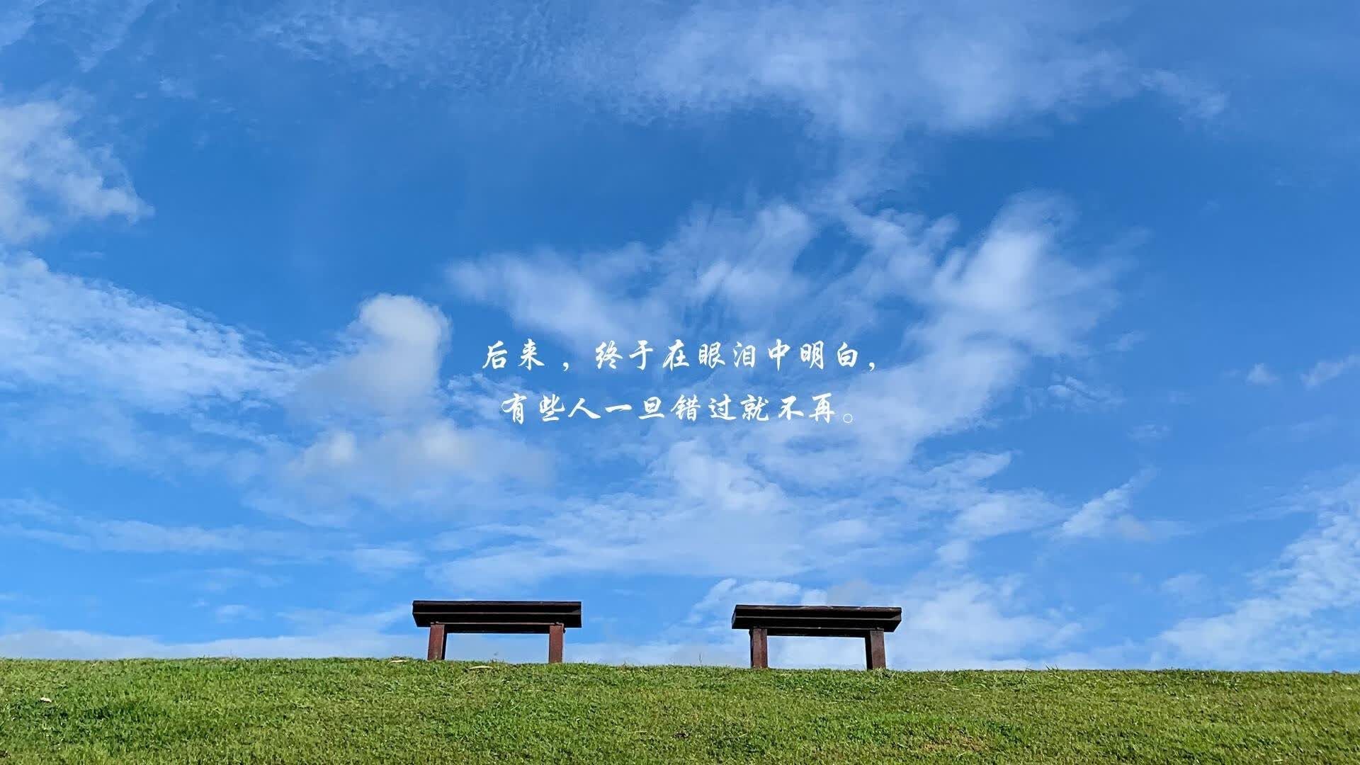 生死绝杀与双面剧本,2026世界杯C组那场不可复制的逆转,京多安的铁血让秘鲁撕裂了北非神话