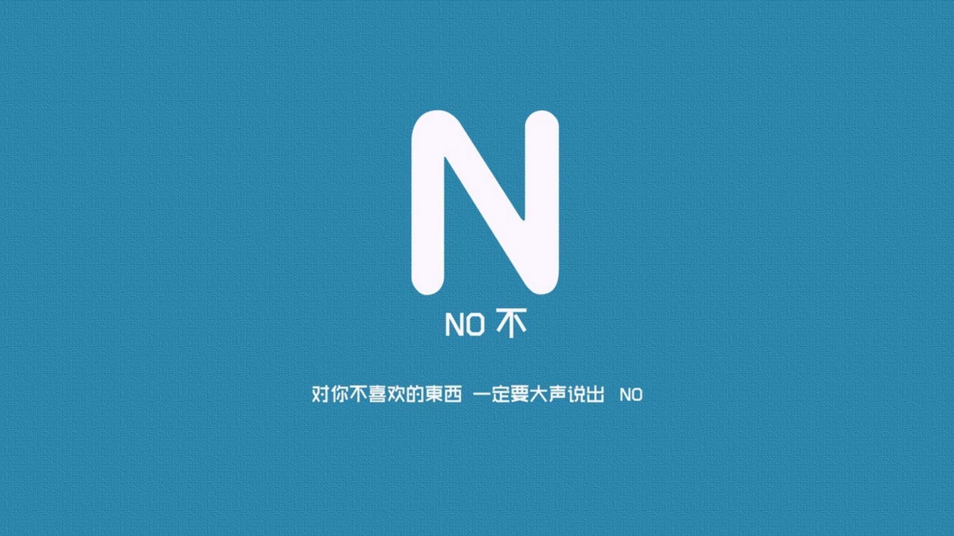 冰与火之歌,2026世界杯E组冰火奇缘,冰岛门神封神之战,费利克斯主导全场的蓝色狂想
