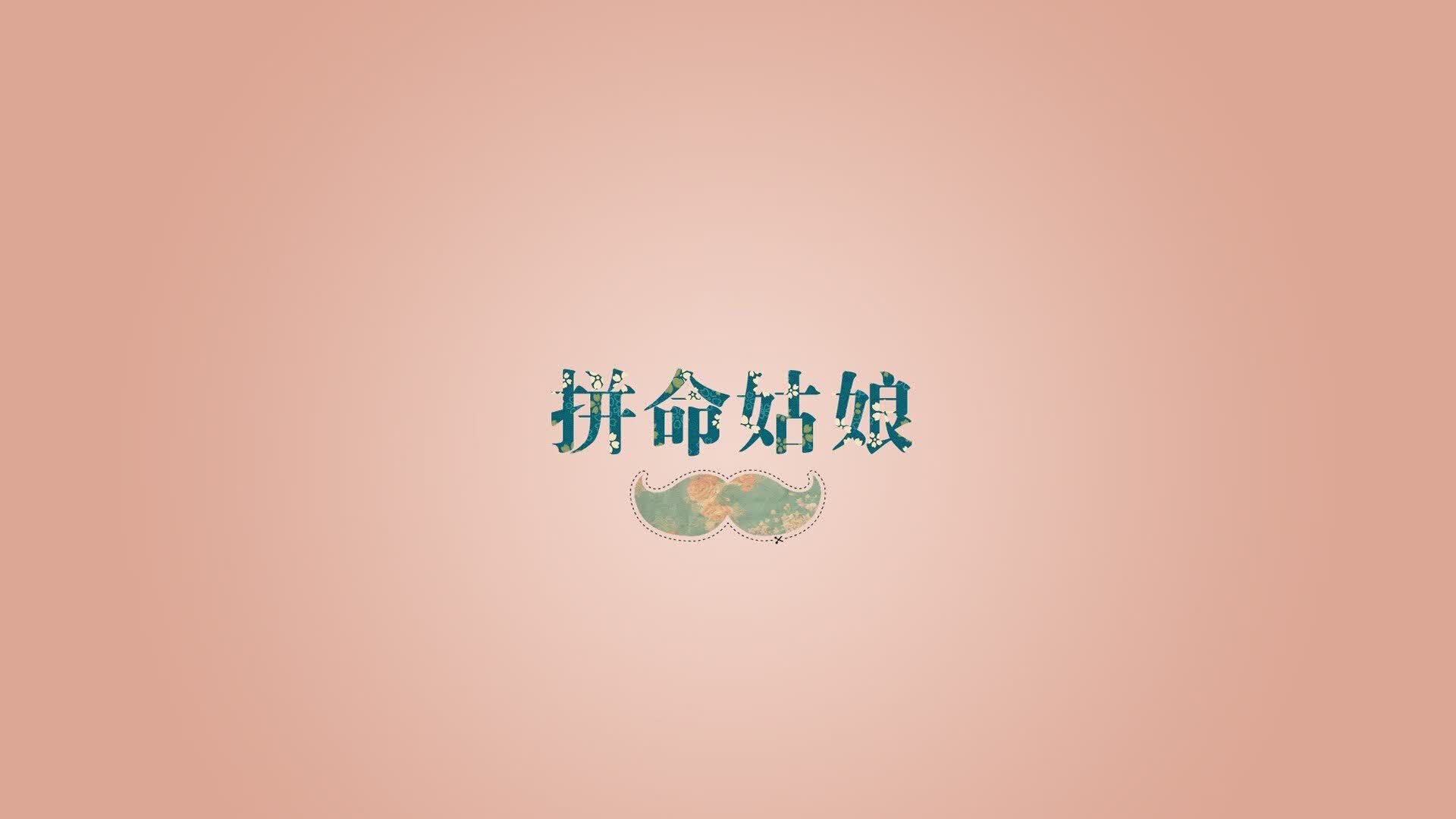 凯恩的倔强,当英格兰旗帜成为智利逆转秘鲁的注脚