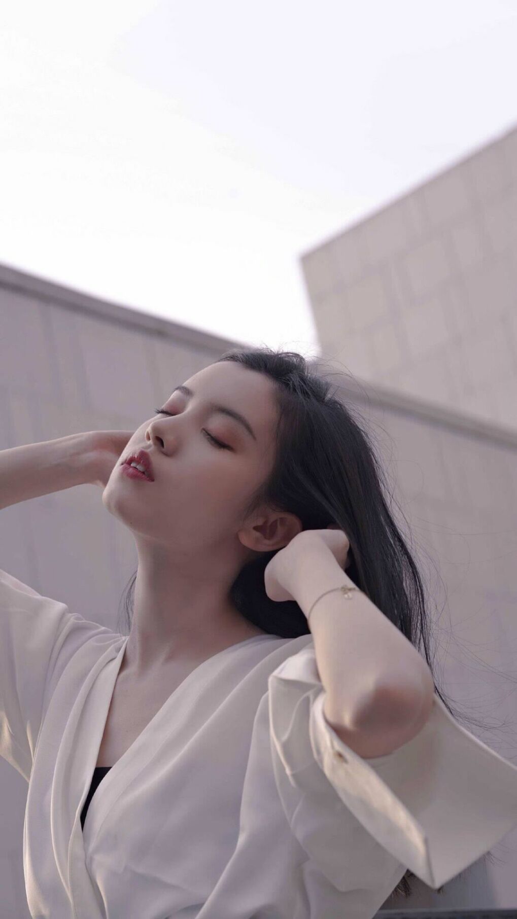 撕裂战术板的量子幽灵，2026年G组，穆西亚拉如何用一个定义瞬间，改写了德国与突尼斯的唯一剧本